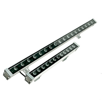 24W LED Wallwasher Light with CE (GN-WW24xx)